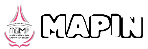 MAtematika PINtar